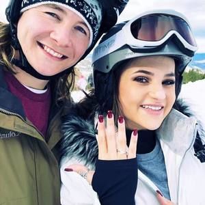 Meet your Posher, Macy